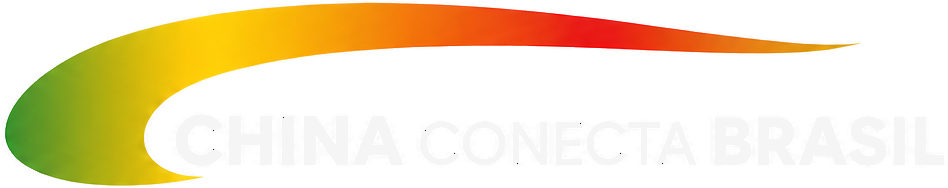 China Conecta Brasil